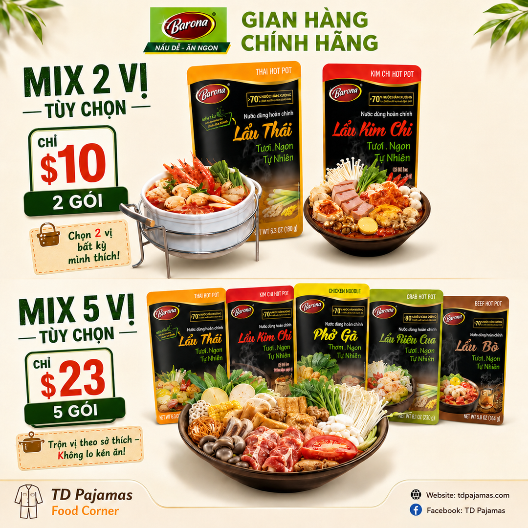 #hỗn_hợp_hương_vị-2-hoac-5-vị-tùy_chọn