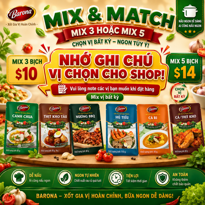 #hỗn_hợp_hương_vị-3-hoặc-5-loại-tùy_chọn