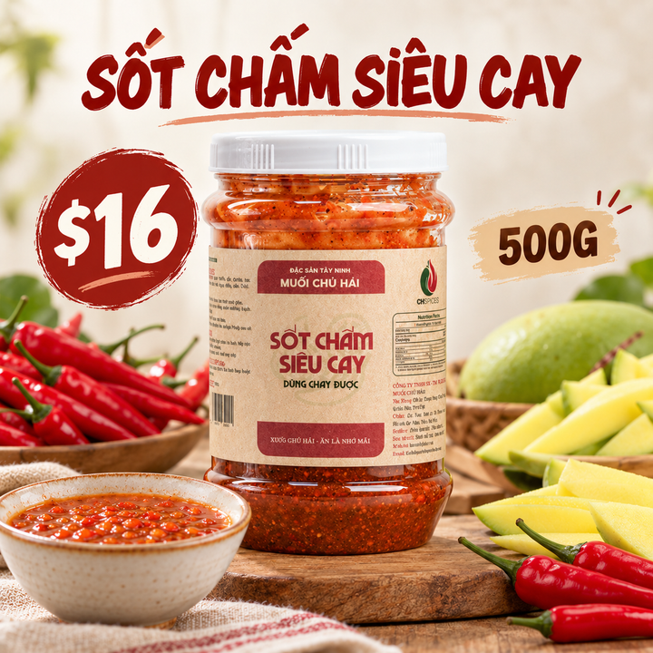 #flavor_2-sieu-cay