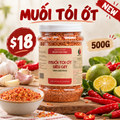 [NEW] 3 - (Toi Ot Truyen Thong)