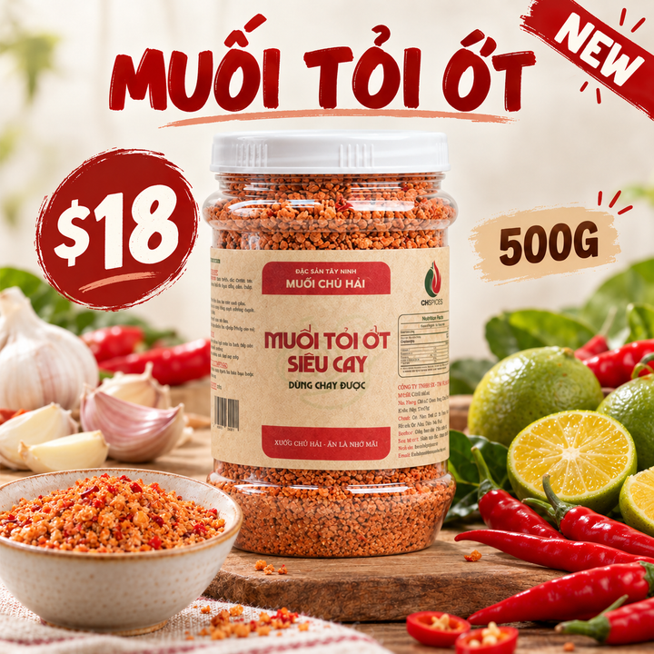 #flavor_new-3-toi-ot-truyen-thong
