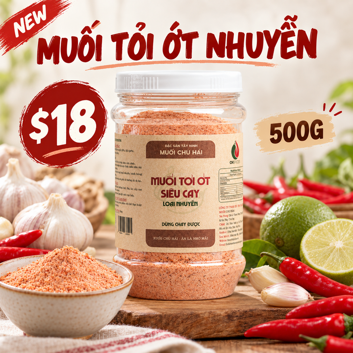 #flavor_new-4-toi-ot-nhuyen