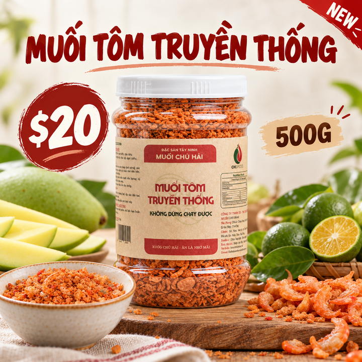#flavor_new-5-muoi-tom-truyen-thong
