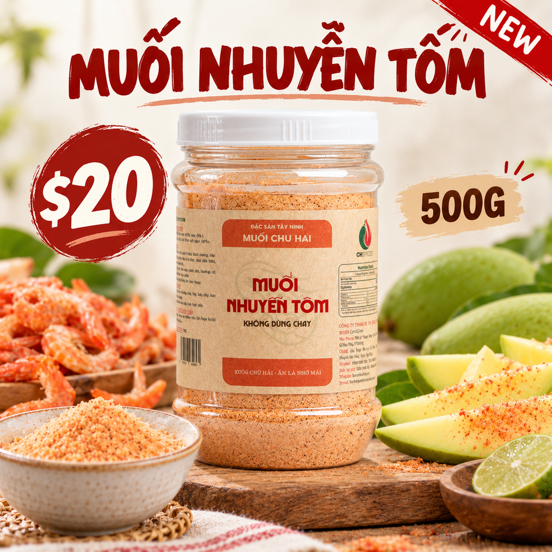 #flavor_new-6-muoi-tom-nhuyen