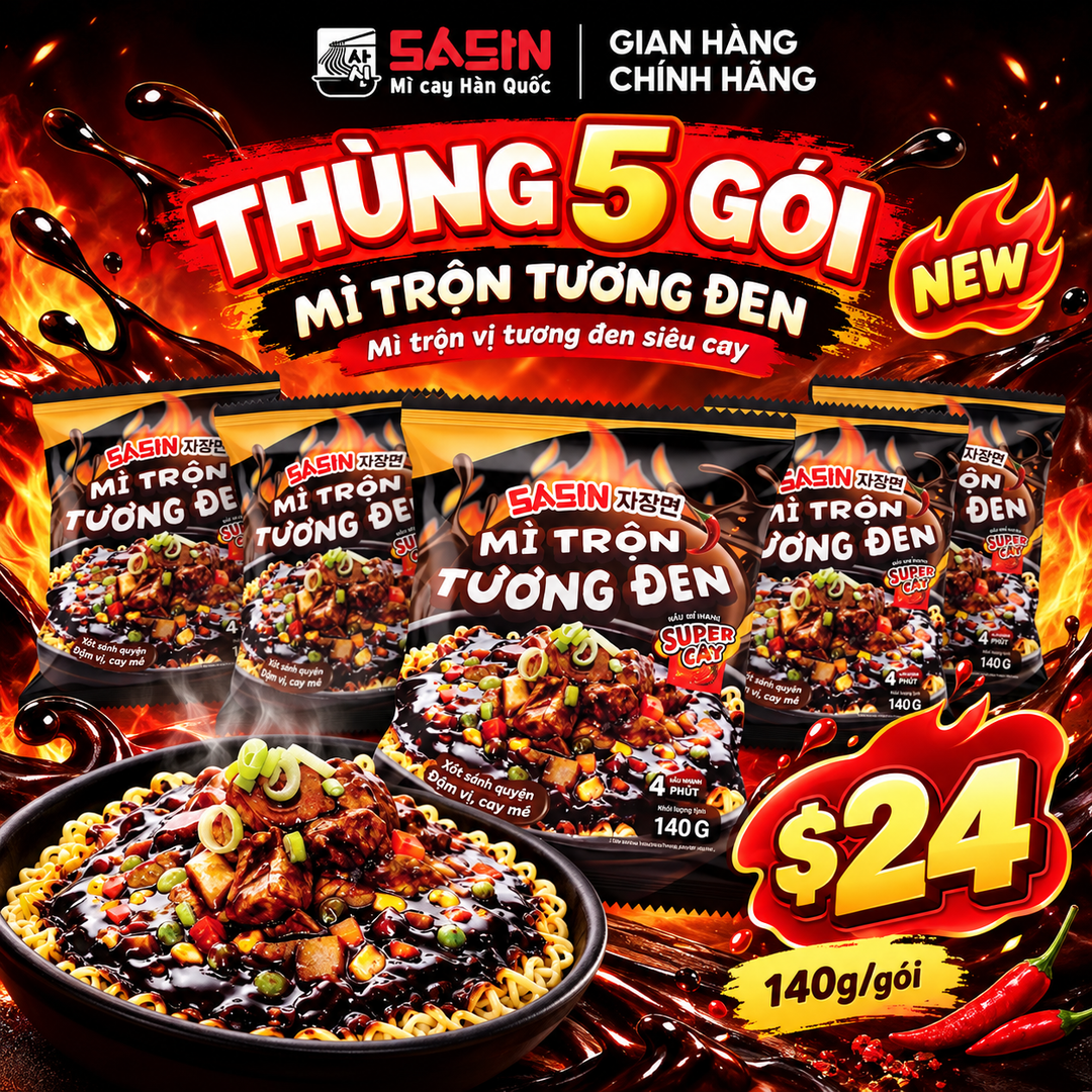 #flavor_new-4-mi-tron-tuong-den-spicy-black-noodles