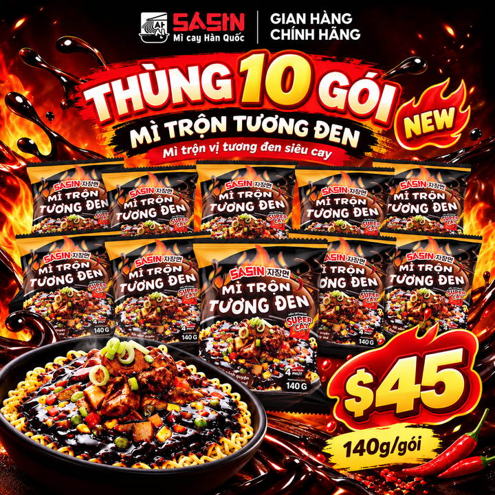 #flavor_new-4-mi-tron-tuong-den-spicy-black-noodles