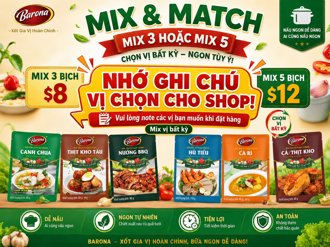 #hỗn_hợp_hương_vị-3-hoặc-5-loại-tùy_chọn
