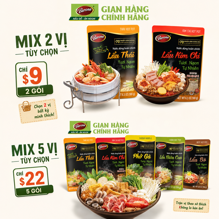 #hỗn_hợp_hương_vị-2-hoac-5-vị-tùy_chọn