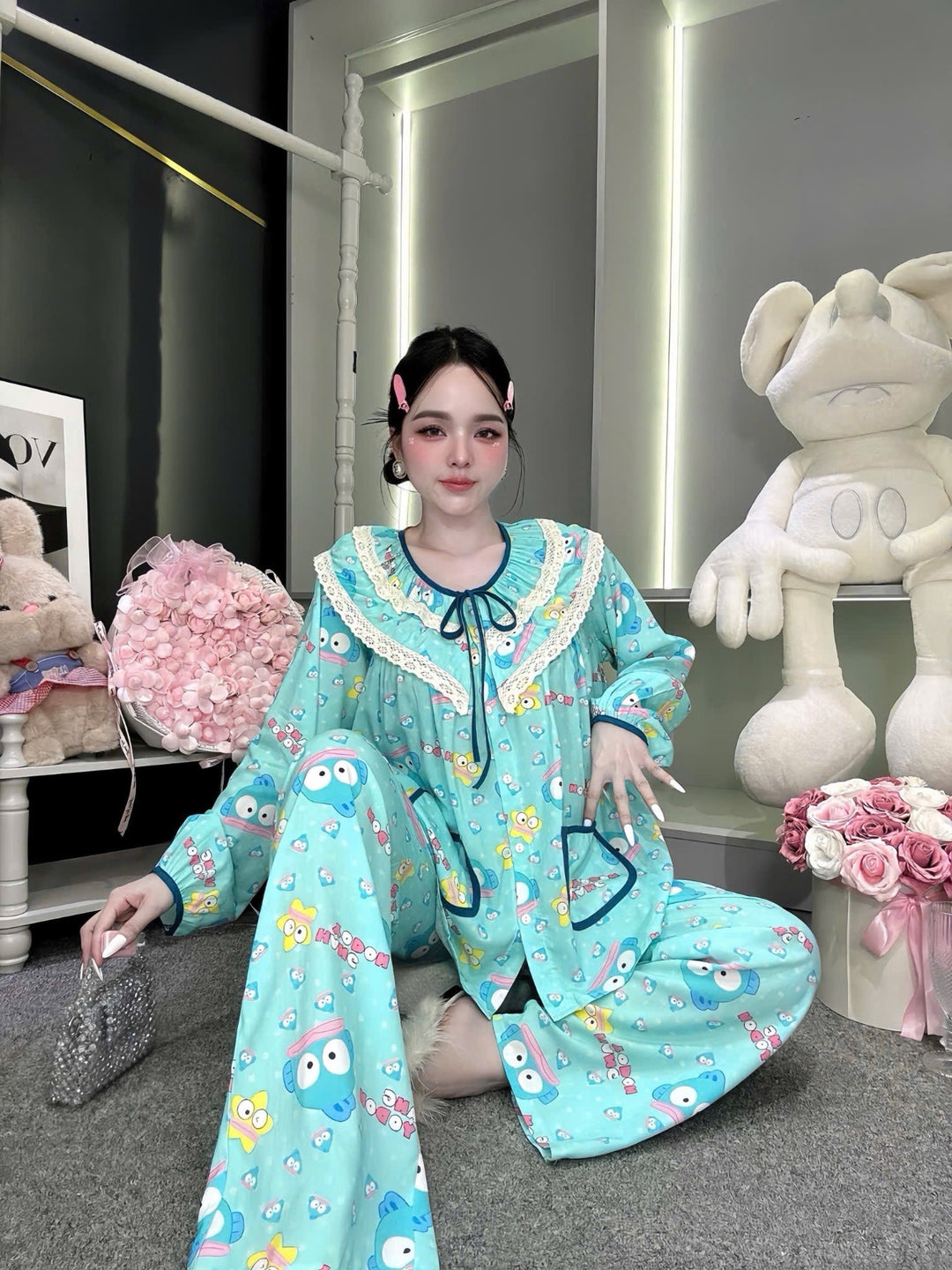 MGH057V025