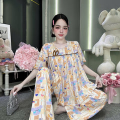 MGH057V028