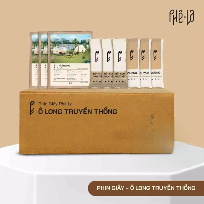 #hương_vị_truyền_thống_ô-long_sữa_truyền_thống_truyen_thong