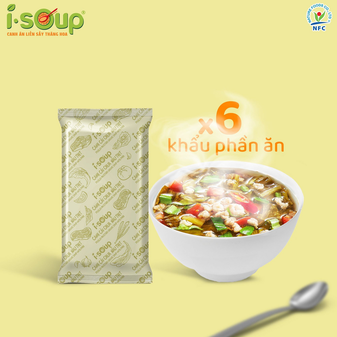 #flavor_12-cai-chua-nau-thit