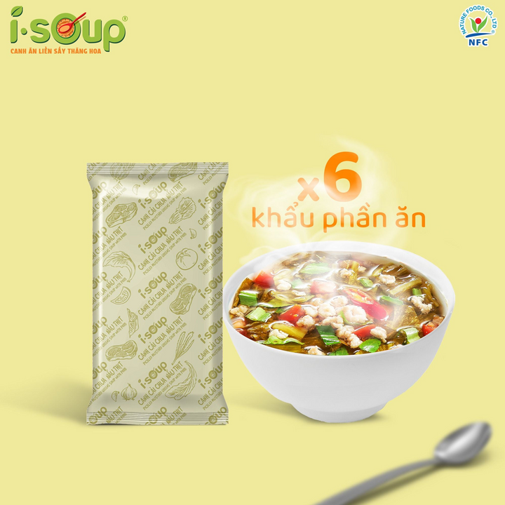 #flavor_12-cai-chua-nau-thit