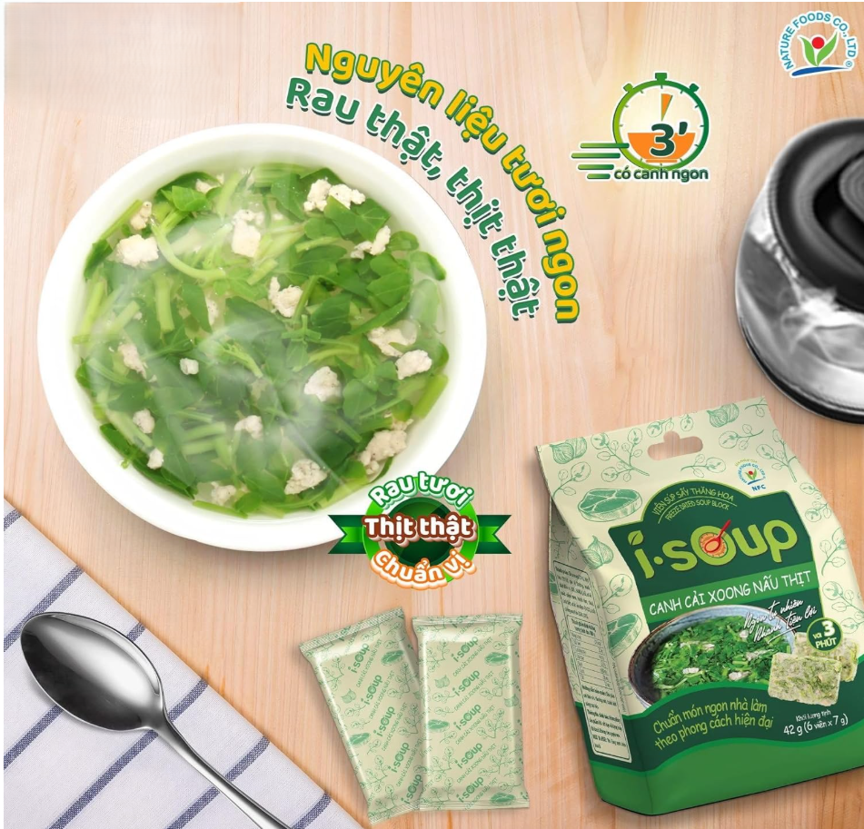 #flavor_8-cai-xoong-nau-thit