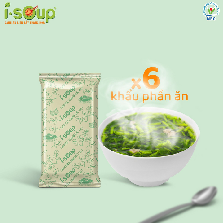 #flavor_8-cai-xoong-nau-thit