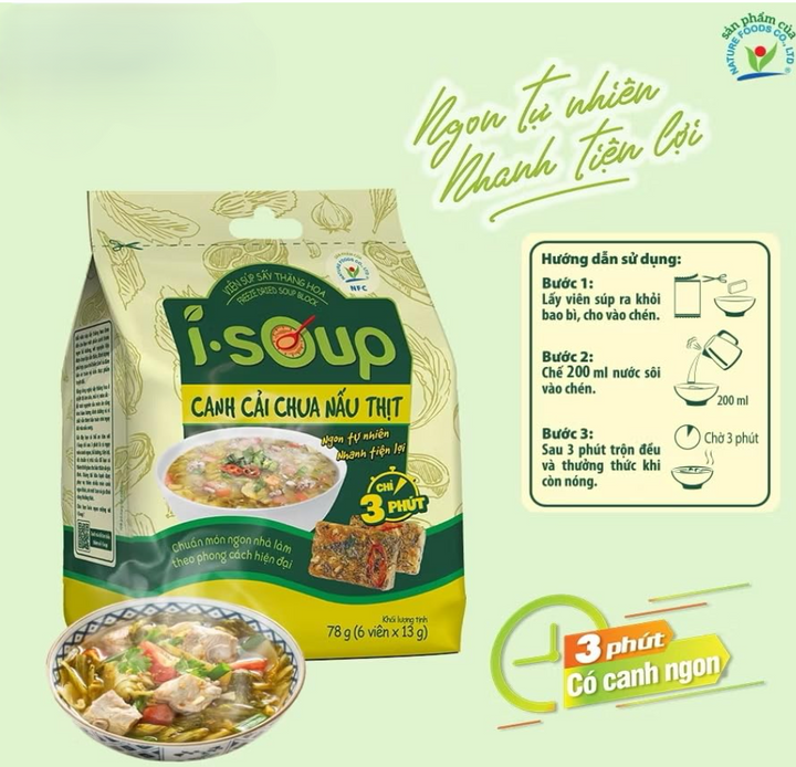 #flavor_12-cai-chua-nau-thit