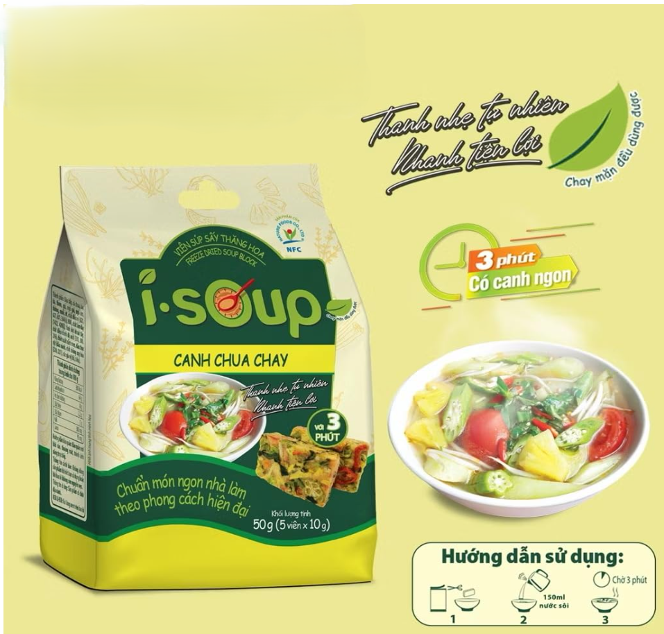 #flavor_9-canh-chua-chay