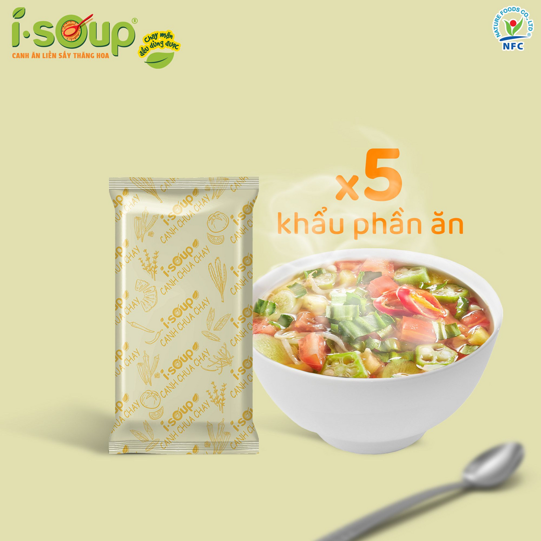 #flavor_9-canh-chua-chay