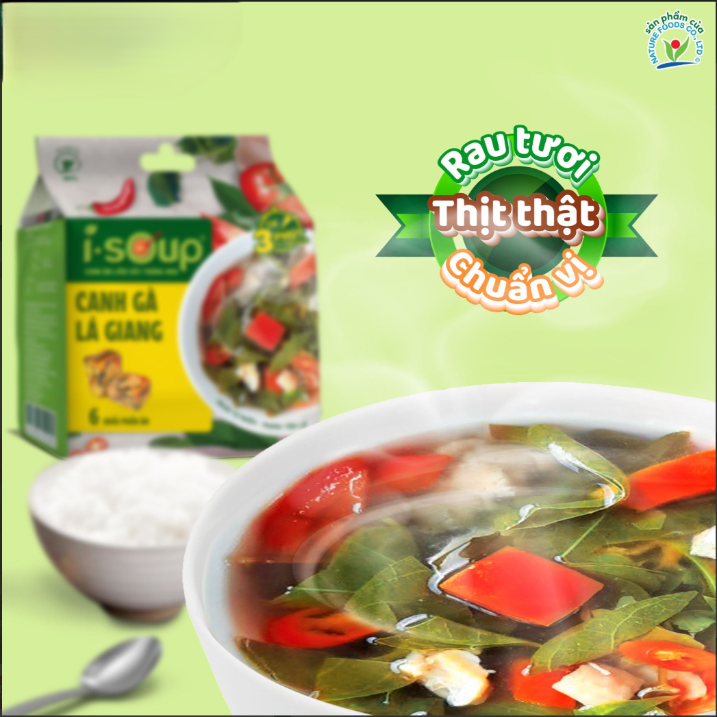 #flavor_1-canh-ga-la-giang