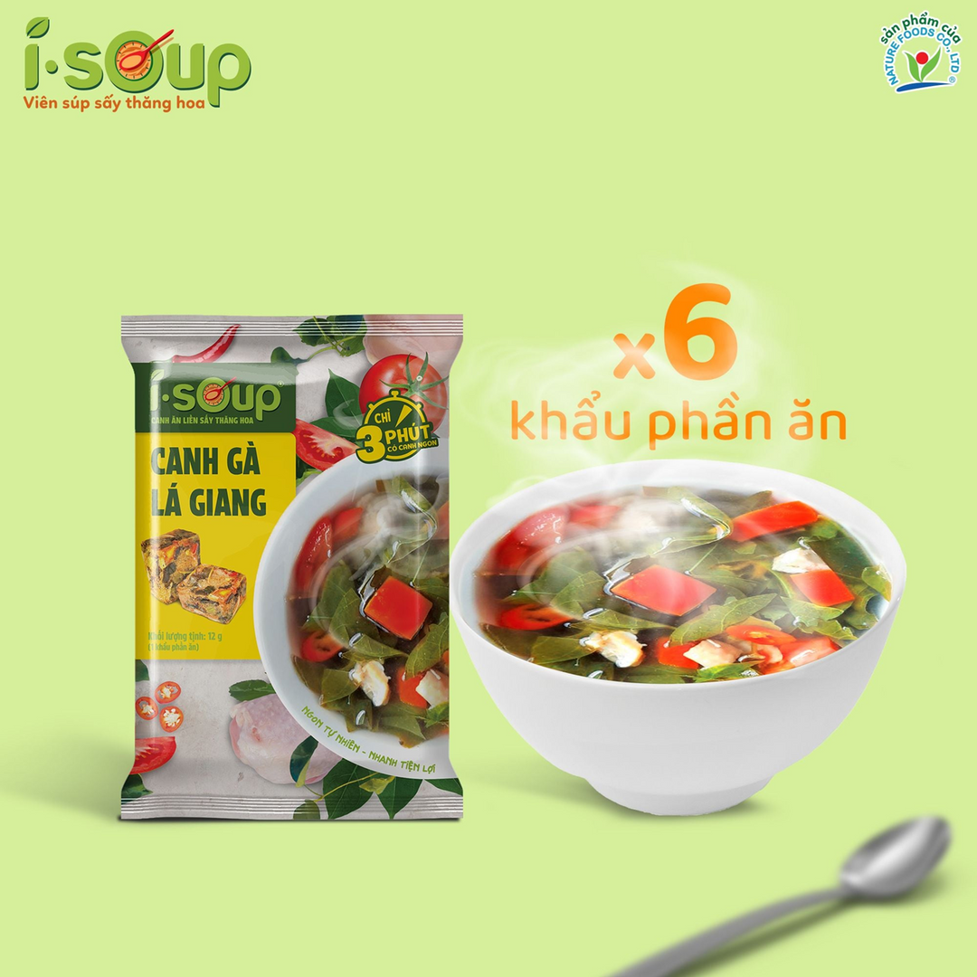 #flavor_1-canh-ga-la-giang