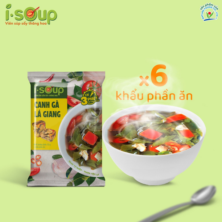 #flavor_1-canh-ga-la-giang