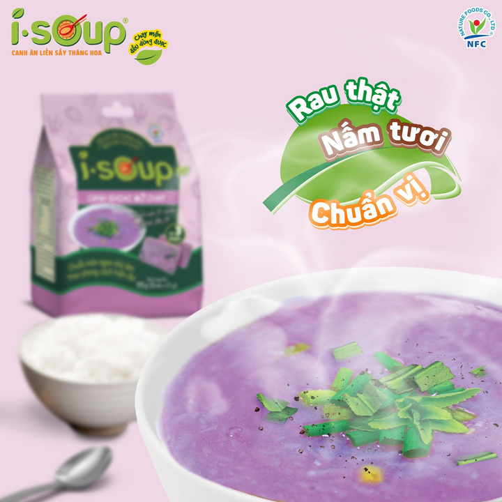 #flavor_13-canh-khoai-mo-chay