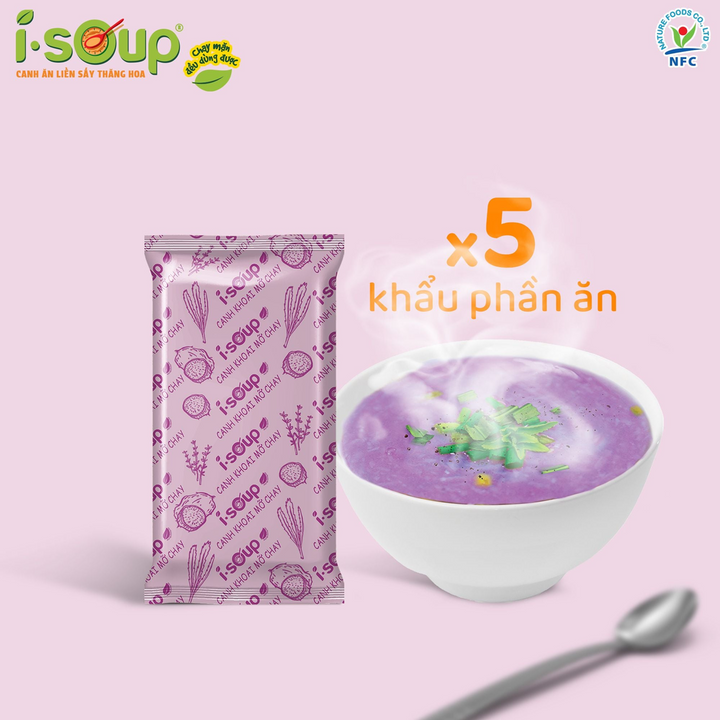 #flavor_13-canh-khoai-mo-chay