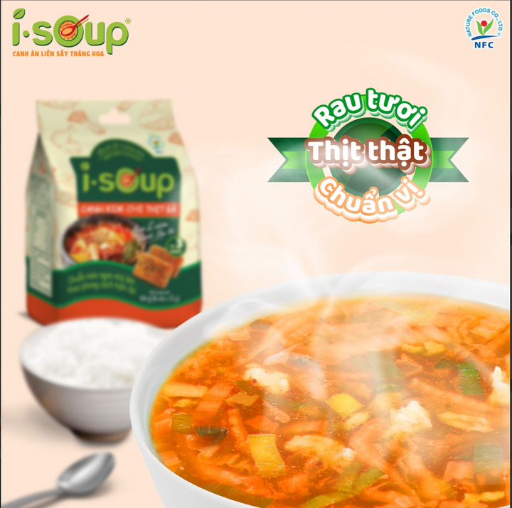 #flavor_6-kim-chi-thit-ga