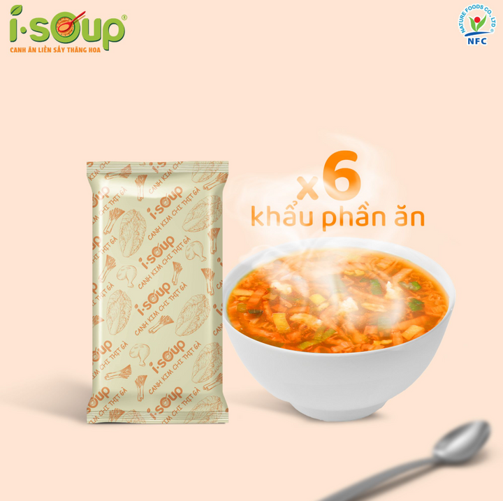 #flavor_6-kim-chi-thit-ga