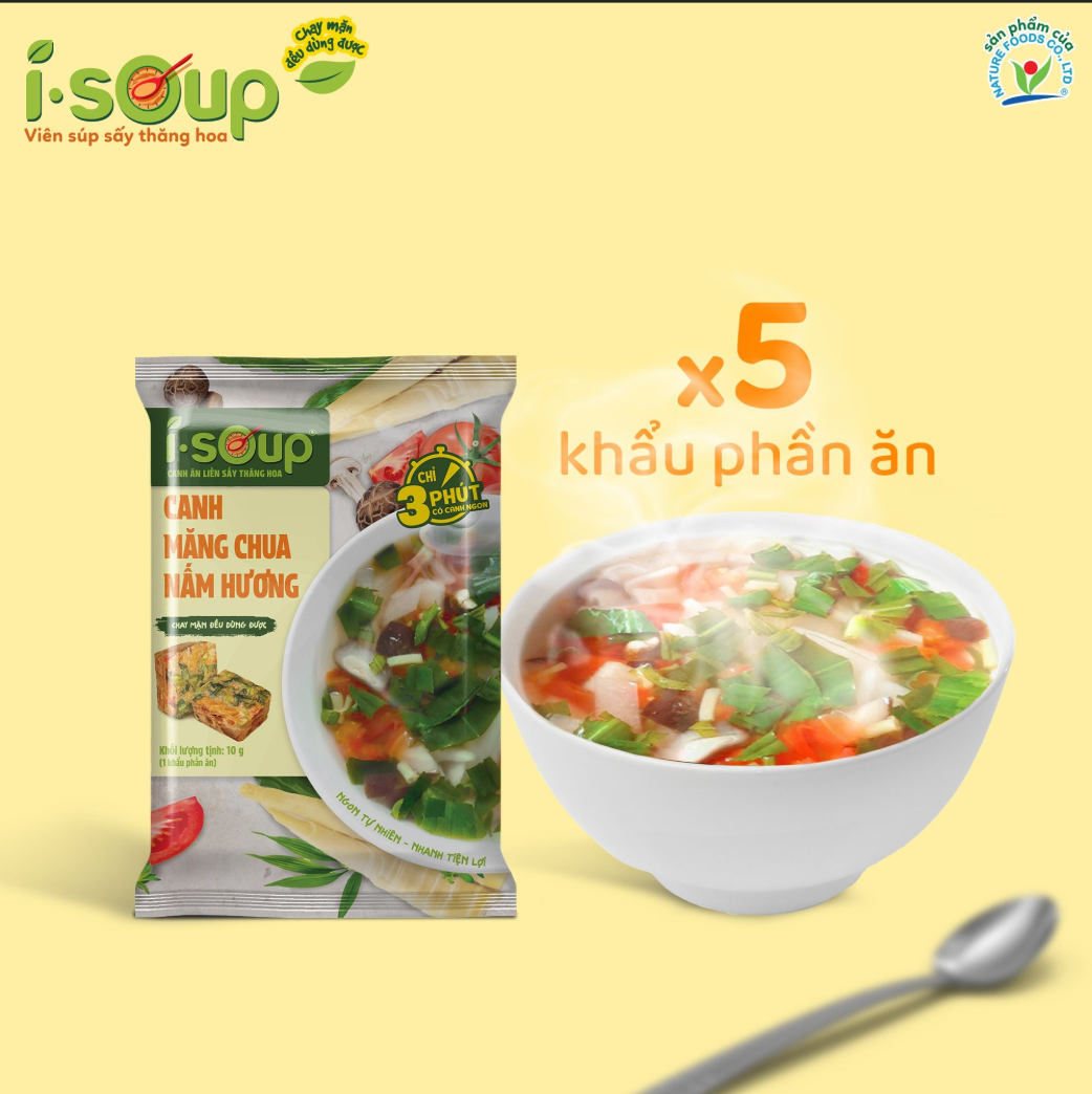 #flavor_3-mang-chua-nam-huong