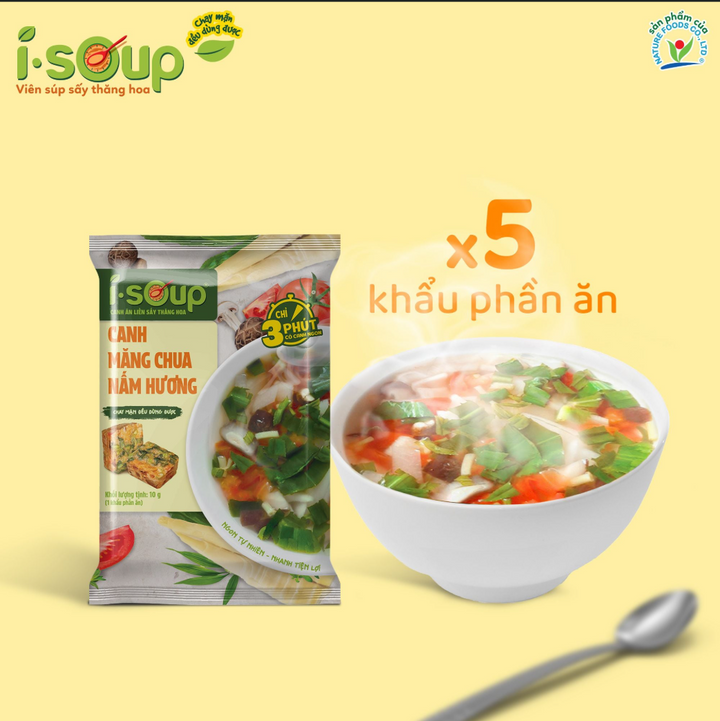 #flavor_3-mang-chua-nam-huong