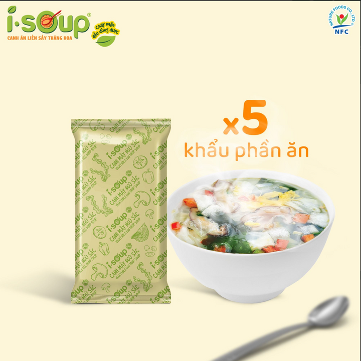 #flavor_4-canh-may-ngu-sac