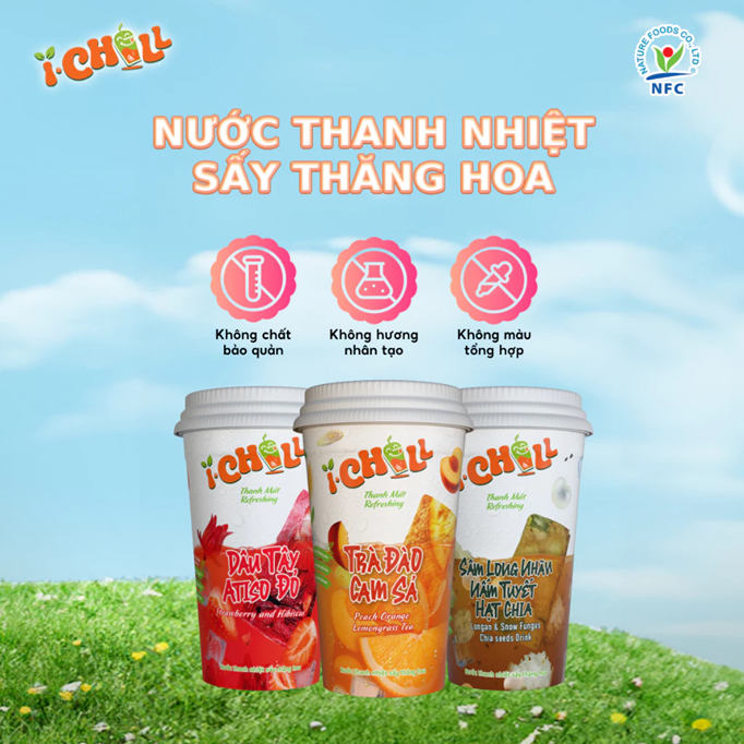 #flavor_combo-mix-3-vi