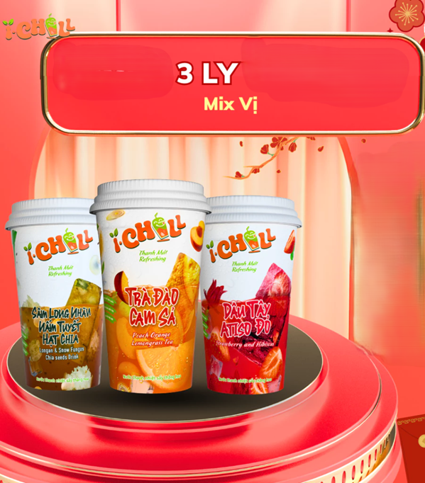 #flavor_combo-mix-3-vi