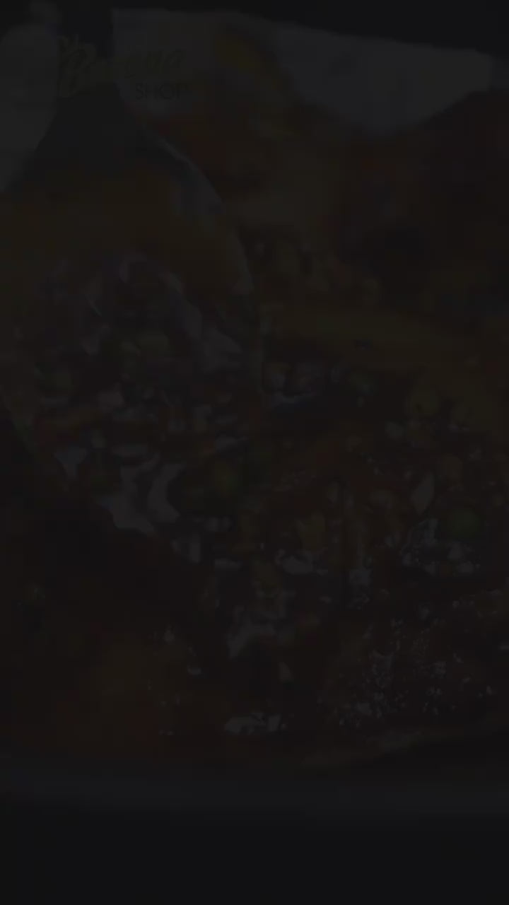 #flavor_new-15-bo-xot-tieu-den