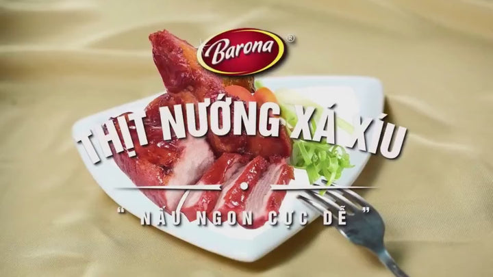 #flavor_14-thit-xa-xiu