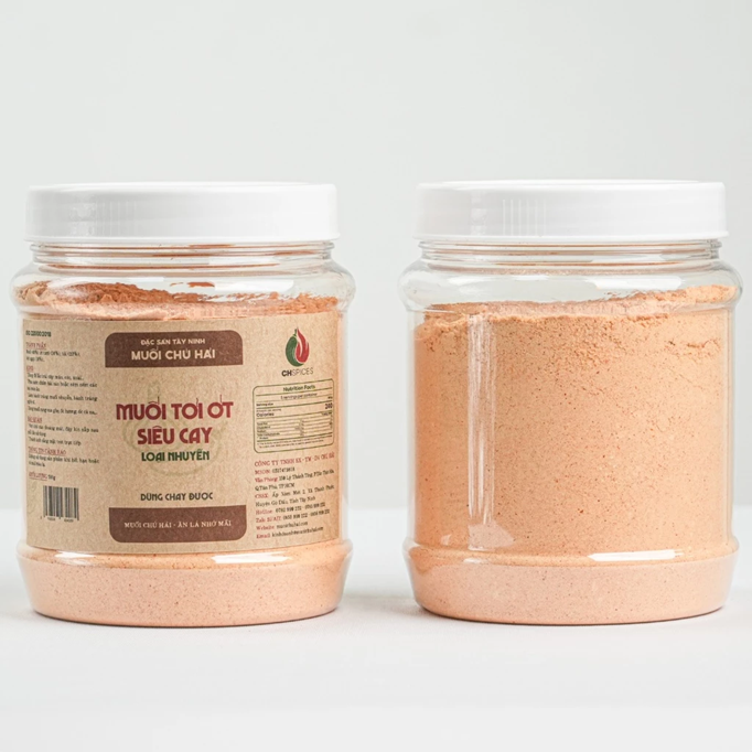 #flavor_4-new-muoi-tieu