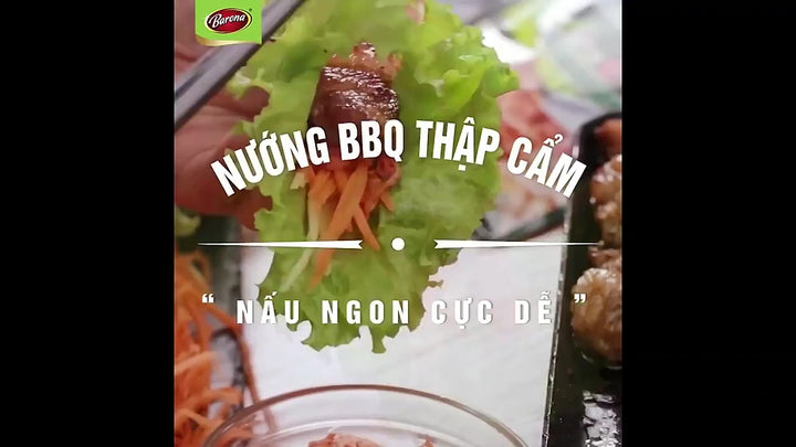 #flavor_7-nuong-bbq