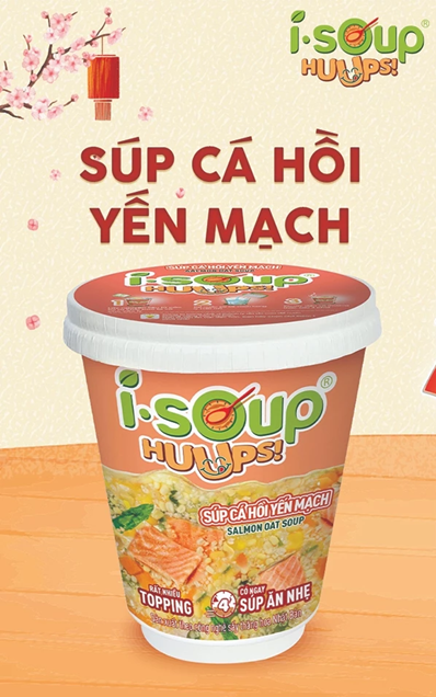 #flavor_3-ca-hoi-yen-mach