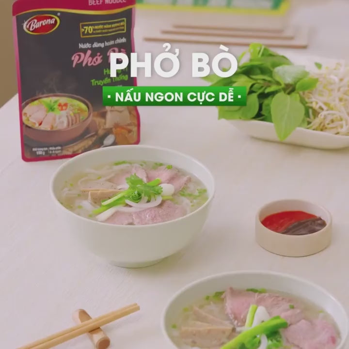 #flavor_10-pho-bo