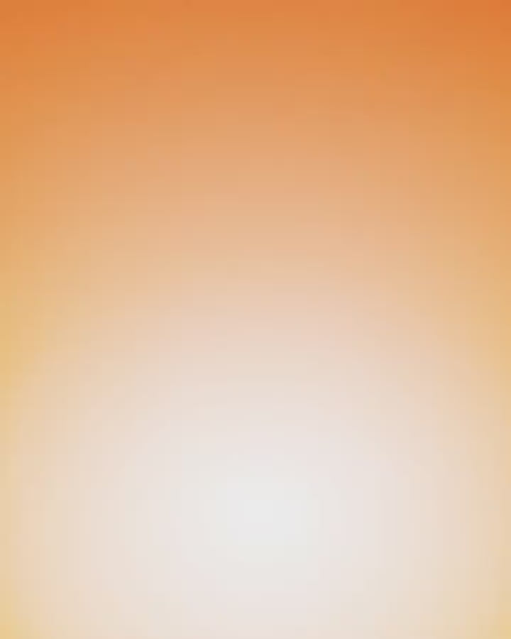 #flavor_new-1-xot-muoi-kim-chi