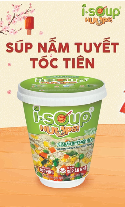 #flavor_5-nam-tuyet-toc-tien