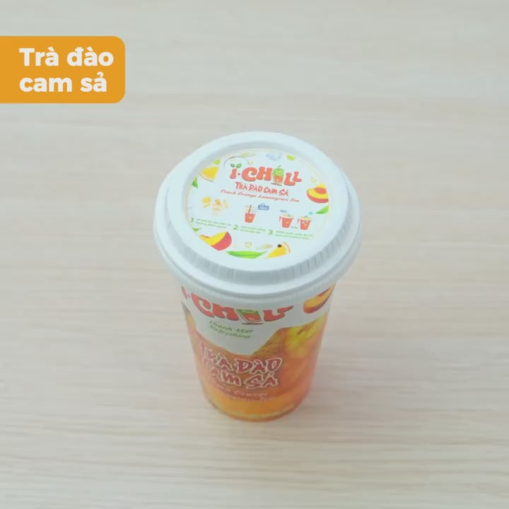 #flavor_1-tra-dao-cam-sa