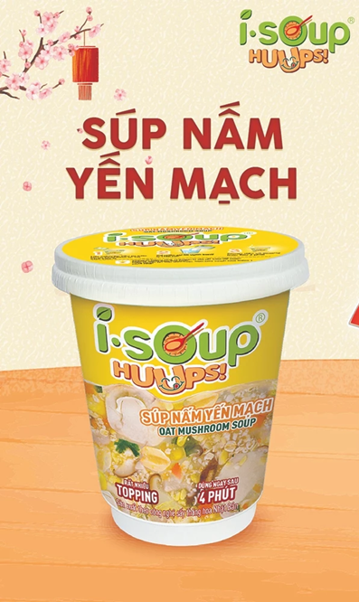 #flavor_4-nam-yen-mach
