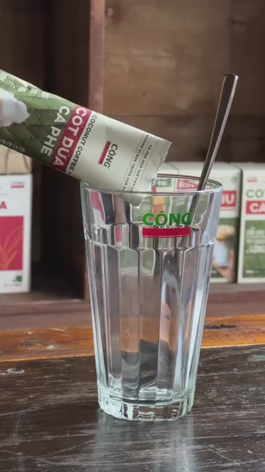 #flavor_coconut-coffee-ca-phe-cot-dua