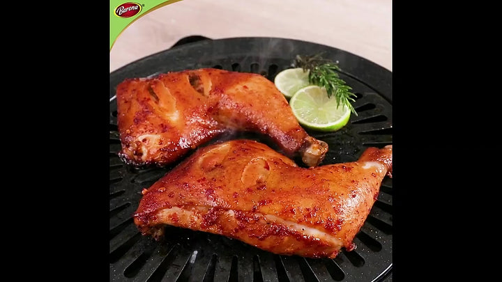 #flavor_18-nuong-muoi-ot