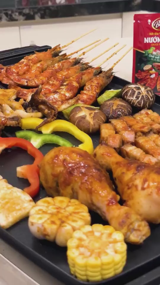 #hương_vị_mới-21-nướng-sate
