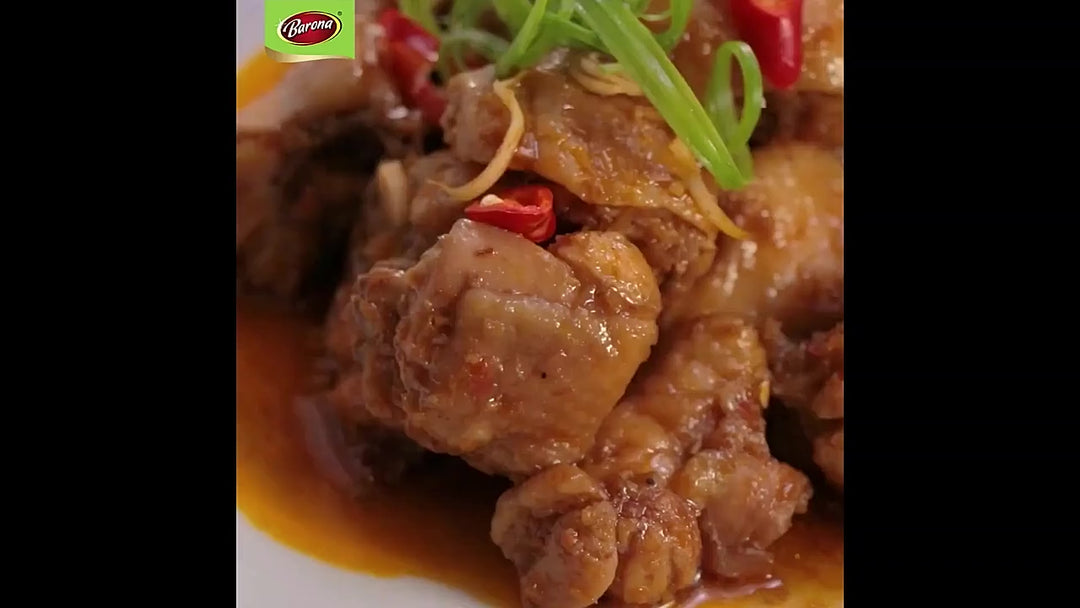 #flavor_10-xao-sa-ot