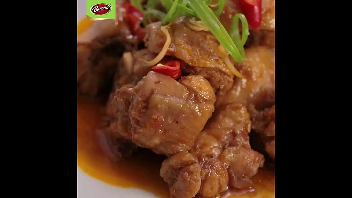 #flavor_10-xao-sa-ot