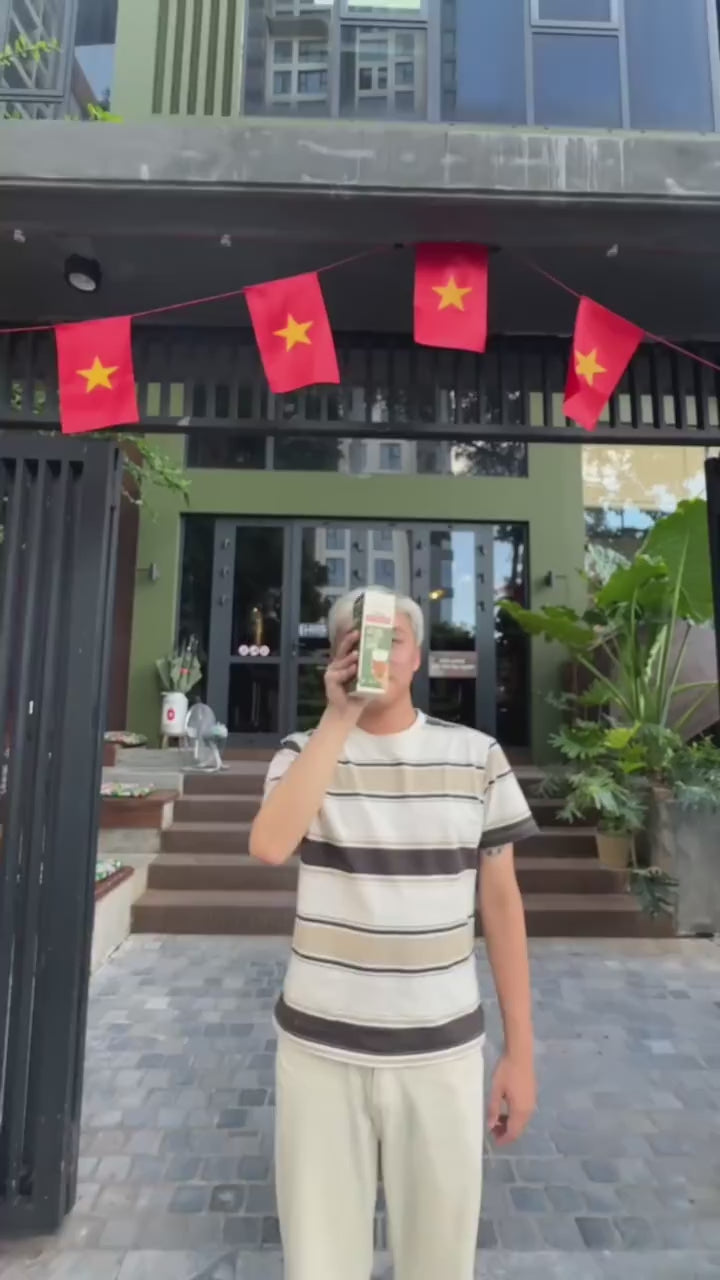 #flavor_salt-cream-ca-phe-kem-muoi